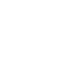 Hipercom Technologies Limited